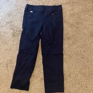 Eight Clover Pants
